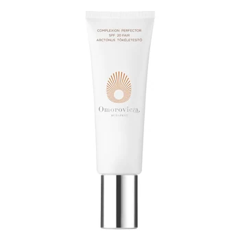 Omorovicza Complexion Perfector Dark