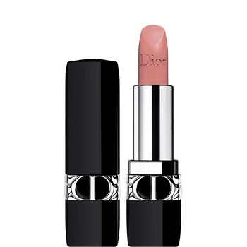 Dior Dior Rouge 060 Premiere