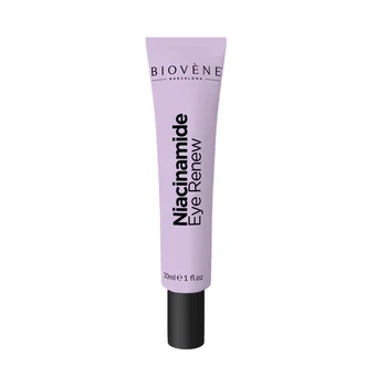 Biovene Niacinamide