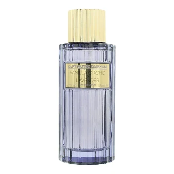Captivating Essence Vanilla Orchid & Lavender