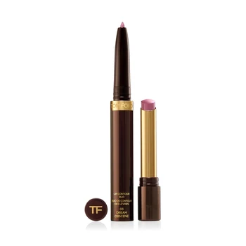 Tom Ford Lip Liner 03 Dream Obscene