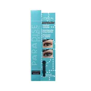 L´Oréal Paris Paradise Extatic Black