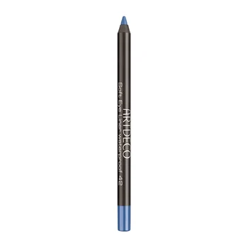 Artdeco Soft 48 Midnight