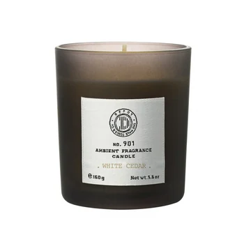 Depot 900 Scents No. 901 White Cedar