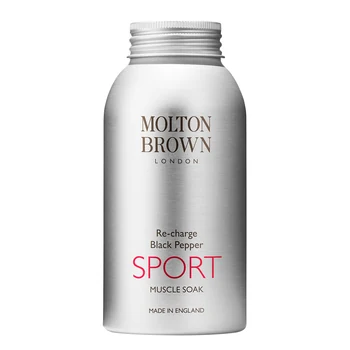 Molton Brown Black Pepper Sport