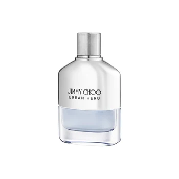 Jimmy Choo Urban Hero