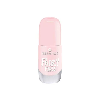 Essence Fairy Floss 07 Fairy Floss