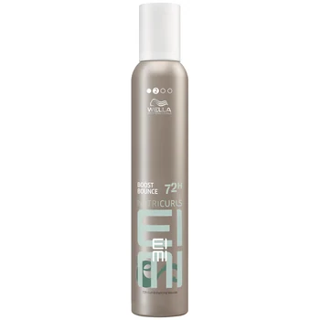 Wella Professionals Boost Bounce