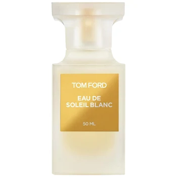 Tom Ford Soleil Blanc