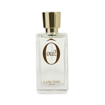 Lancôme O Oui! – Tester