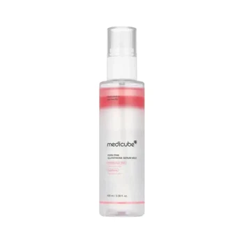 Medicube PDRN Pink Glutathione