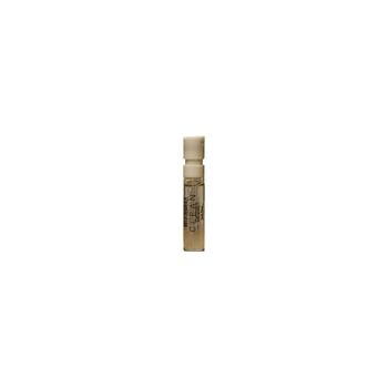 Clean Reserve - Lush Fleur – Probe