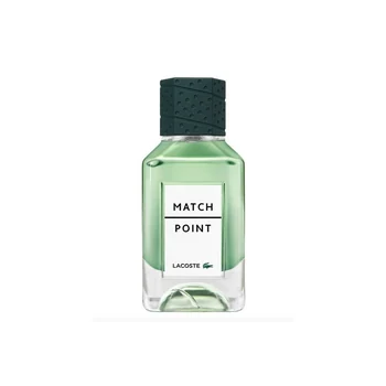 Lacoste Match Point