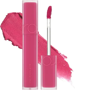 Rom&nd Blur Fudge Tint 05 Bibi Candy