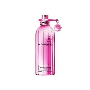 Montale Velvet Flowers – Tester