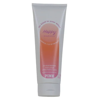 Victoria's Secret Happy Pink