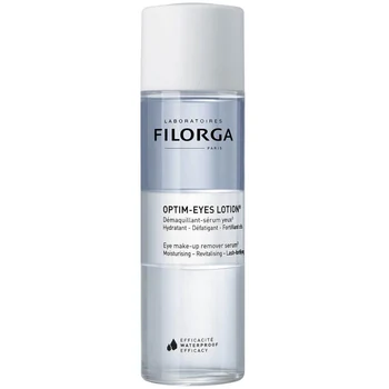 Filorga Optim Eyes