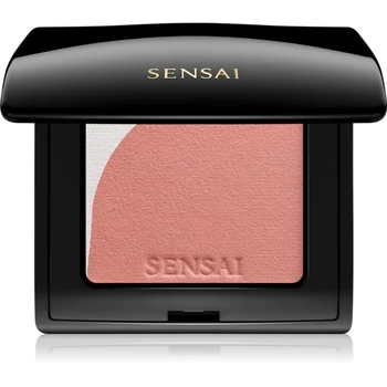 Sensai Blooming 05 Beige