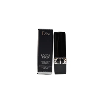 Dior Couture Colour Purple