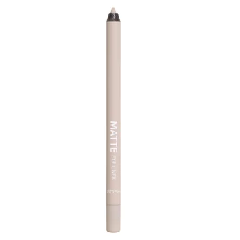 Gosh Matte Eye Liner 013 Nude