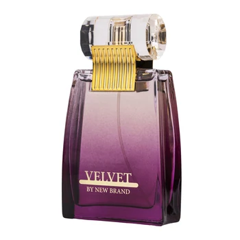 New Brand Velvet