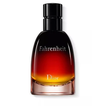 Dior Fahrenheit