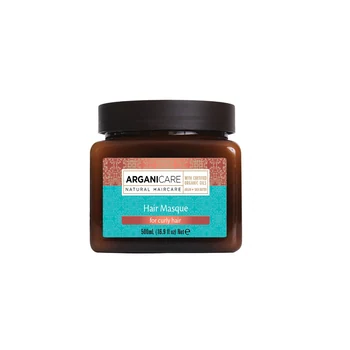 Arganicare Argan