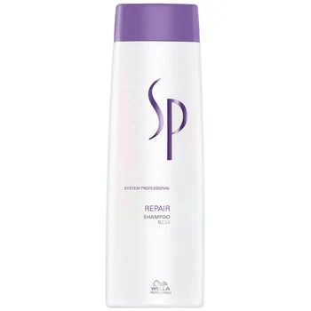 System Professional by Wella Repair