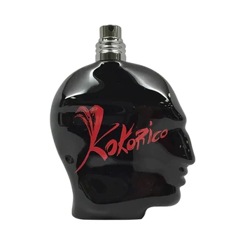 Jean P. Gaultier Kokorico