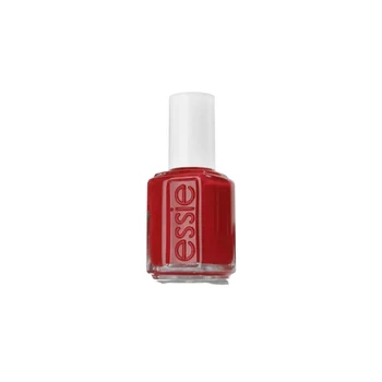 Essie Nail Lacquer 60 Really Red