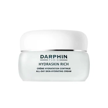 Darphin HydraSkin - All-Day