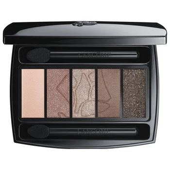 Lancôme Hypnose 01 French Nude 5