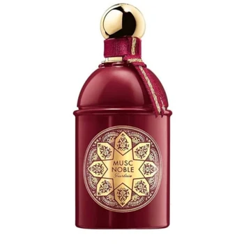 Guerlain Les Absolus d'Orient - Musc Noble – Tester