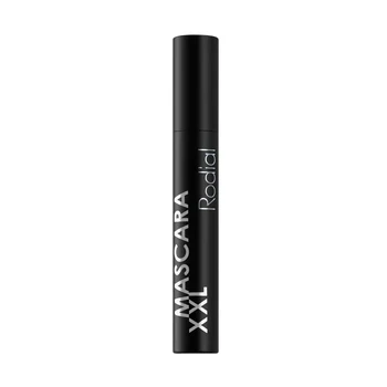 Rodial Glamolash Black