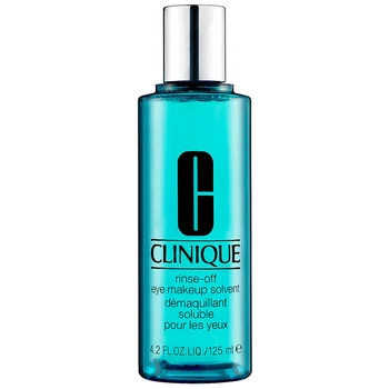Clinique Rinse-Off