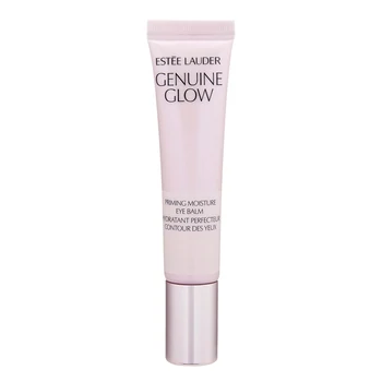 Estee Lauder Genuine Glow Priming Moisture