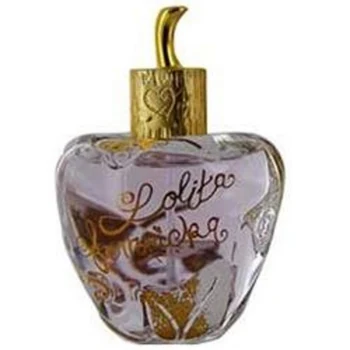 Lolita Lempicka L’Eau Jolie – Tester