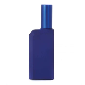 Histoires de Parfums This Is Not A Blue Bottle 1.1 – Tester