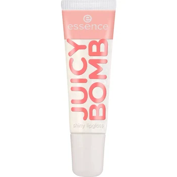 Essence Juicy Bomb 101 Lovely Litchi