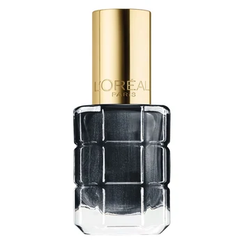 L´Oréal Paris Color Riche Vernis A L'Huile B31 Black Twister