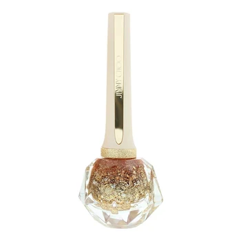 Jimmy Choo Seduction 008 Stardust