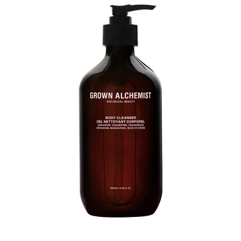 Grown Alchemist Body Gel