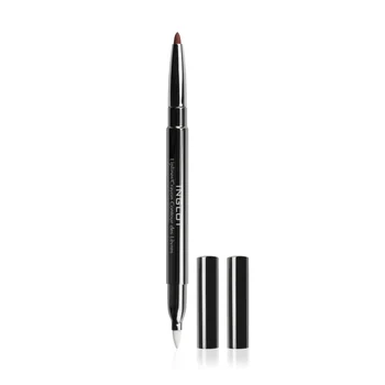 Inglot Lip Liner 855