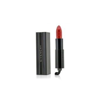 Givenchy Rouge Interdit 16 Waned Coral – Tester