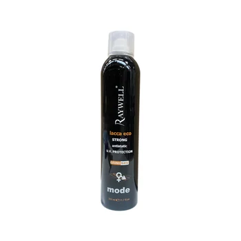 Raywell Eco Soft