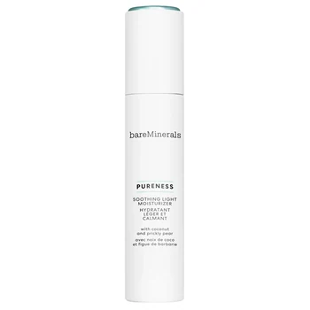 BareMinerals Pureness