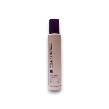 Paul Mitchell Extra-Body Sculpting