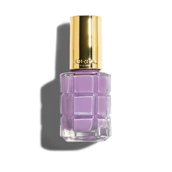 L´Oréal Paris Color Riche Vernis A L'Huile B04 Violette Souflee