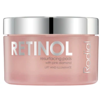 Rodial Retinol – Tester