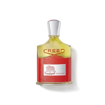 Creed Viking